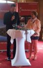 Marga Ditsch, Thorsten Rudolph