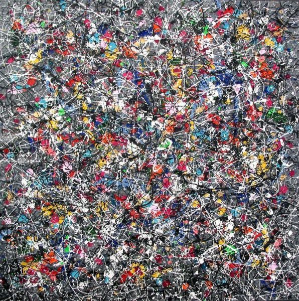 120x120cm