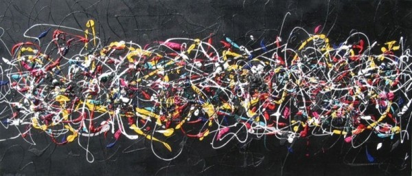 60x140cm