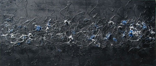 60x140cm