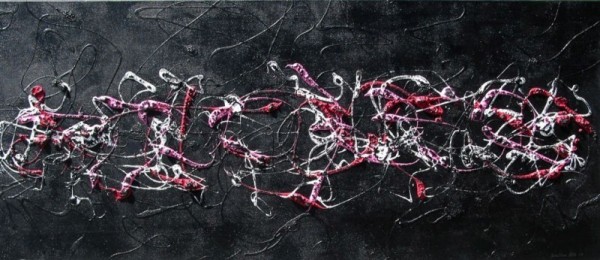 60x140cm