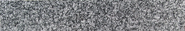 40x240cm