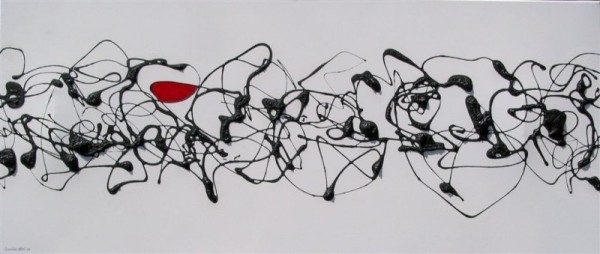 60x140cm
