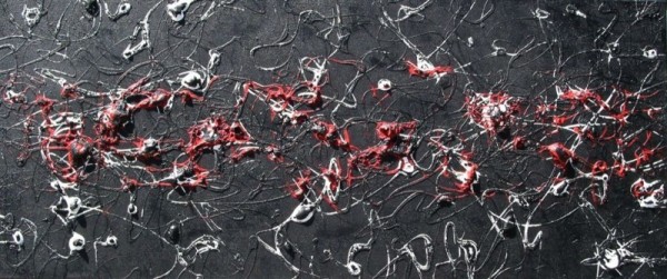 60x140cm