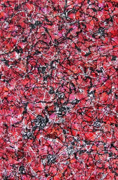 80x120cm