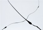 70x100cm