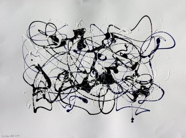 56x76cm