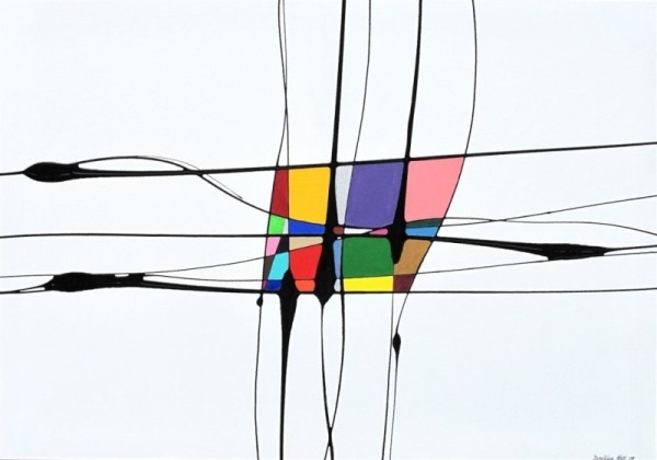70x100cm