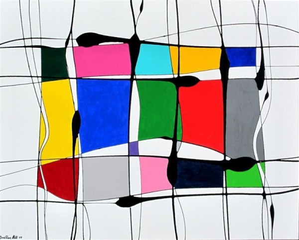 80x100cm