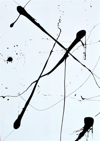 100x140cm
