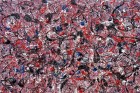 80x120cm