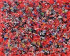 80x100cm
