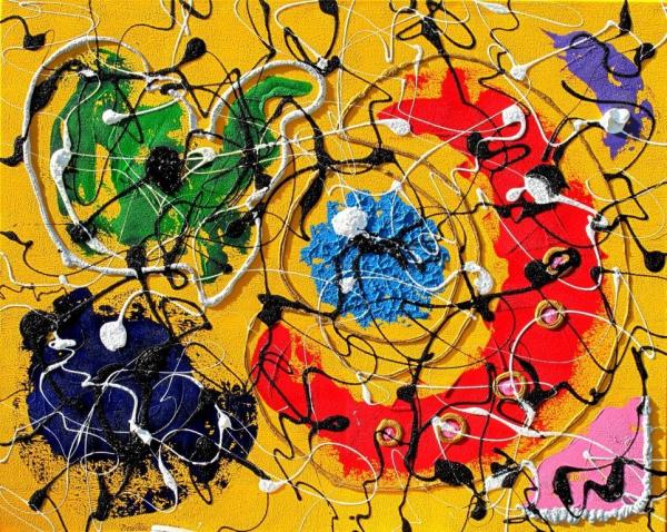 80x100cm