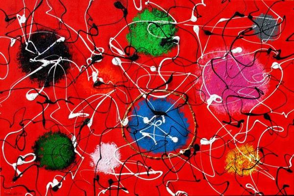 80x120cm