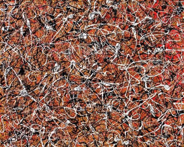 80x100cm
