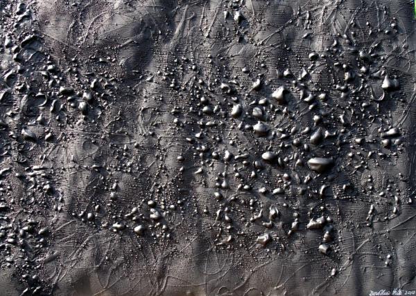 50x70cm