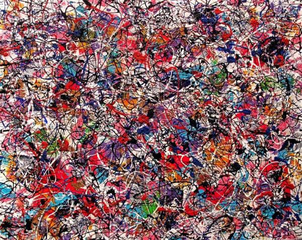 80x100cm