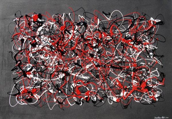 70x100cm