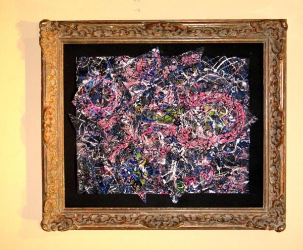 37x45cm