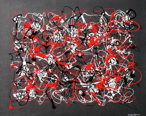 80x100cm