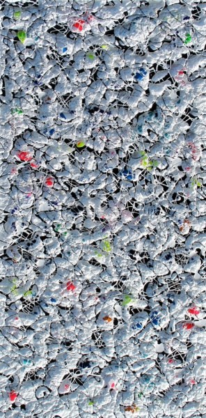Styropor,50x100cm