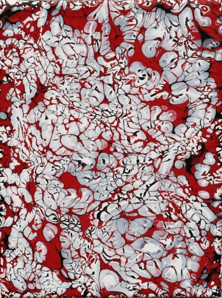 30x40cm