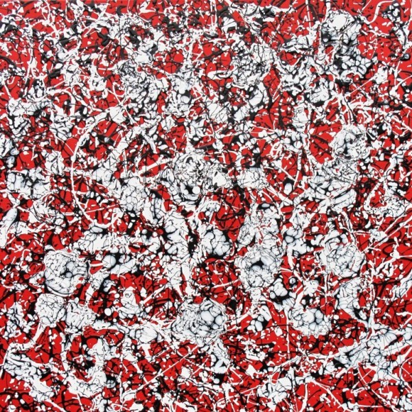 80x80cm