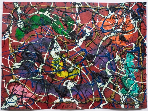 42x56cm