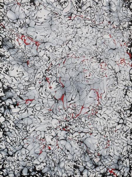 30x40cm