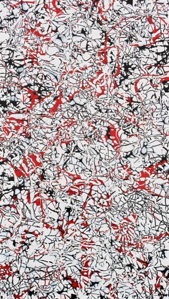 40x70cm