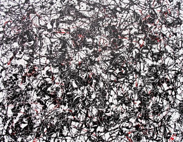 70x90cm