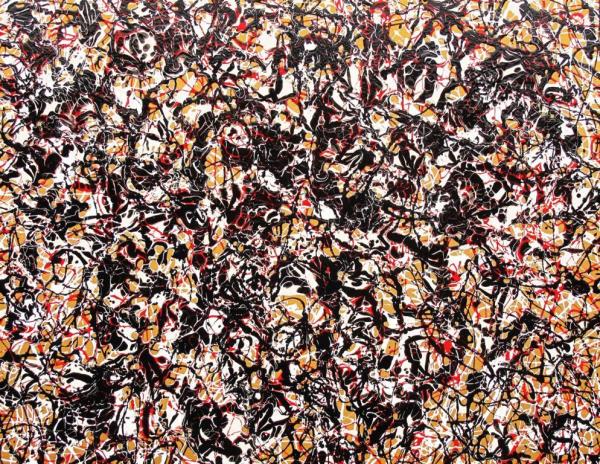 70x90cm