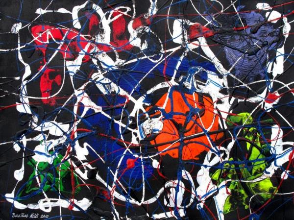 42x56cm