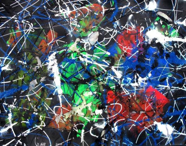 42x56cm