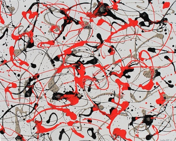 03_a_DH_Okt_2011_80x100_Sand_Acryl_k