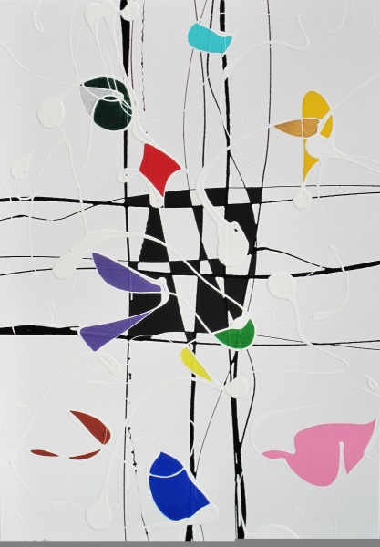 04_DH_Nov_2011_Windspiel_70x100