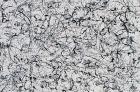 80x120cm
