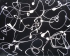 Knotenpunkte (80x100cm)