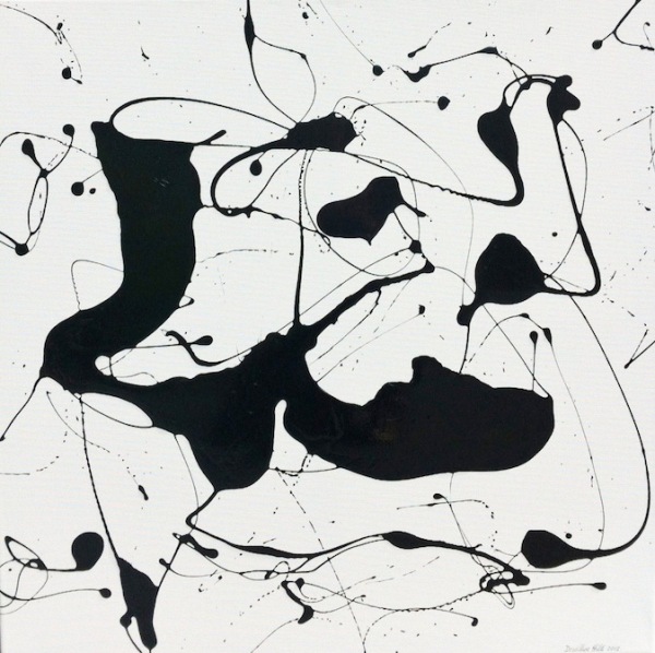 90x90cm