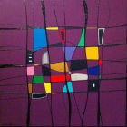 70x70cm
