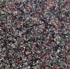Untitled (80x80cm)
