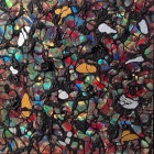 Juwelen (60x60cm)