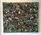 Untitled (70x80cm)