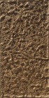 100x50 cm