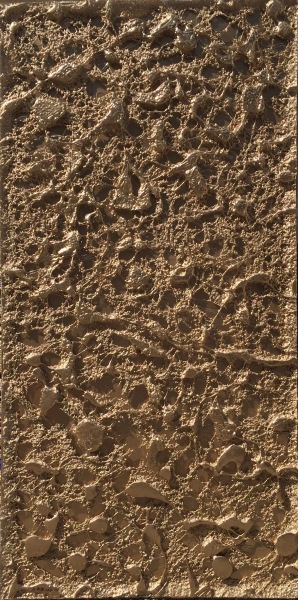 100x50 cm