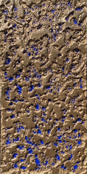 100x50 cm