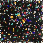 90x90cm