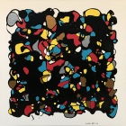 90x90cm