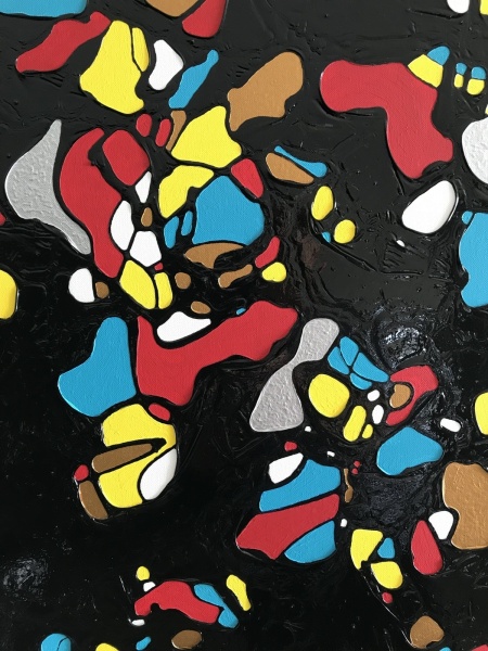 Detail
