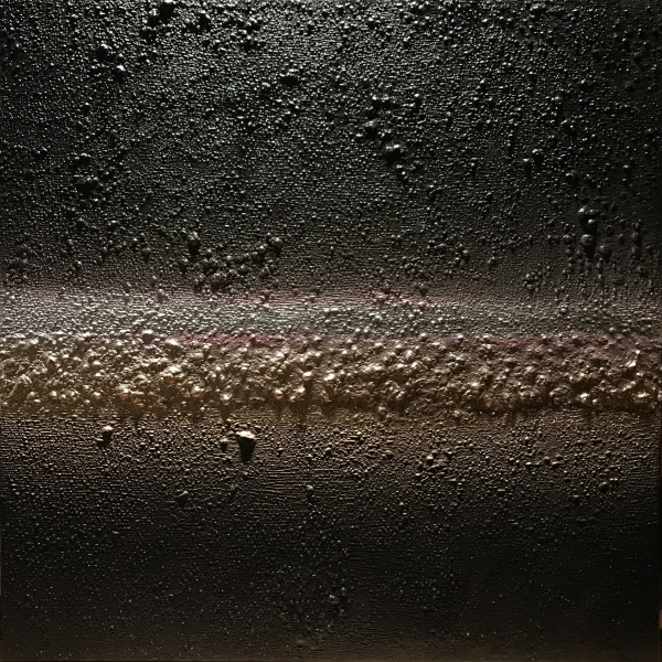 80x80cm